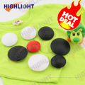 HIGHLIGHT H013 AM / RF EAS hard Tags,colthes Security tag, retail security tag , midi golf tag , golf name tag